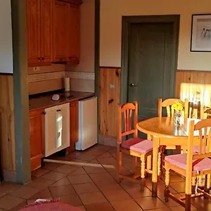  Apartamento Edificio Salvia Zona Remontes España