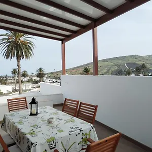  Сasa de vacaciones Casa Encarnación España