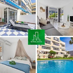  Apartamento Vistamarina 101 By Ivi Real Estate España